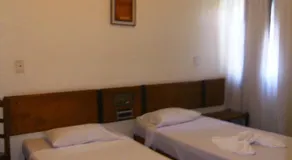 Ilhéus Hotel - Image 3