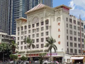 Hedong Hotel - Image 3