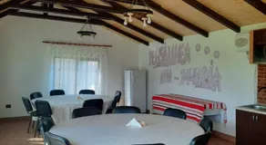 Pensiunea Ana-Maria - Image 5