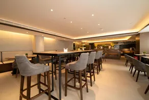 Home Inn Plus Nanning Dongge Road Guangxi TV Station - Image 2