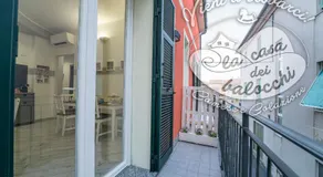 La Casa dei Balocchi B&B - Image 5