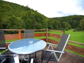 Naturparadies Bad Laasphe - Image 4