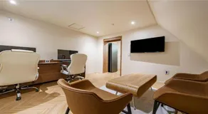 VANE HoTEL - Image 3