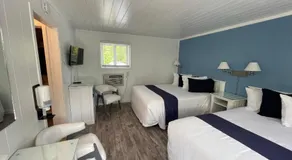 Grandview Motel - Image 2
