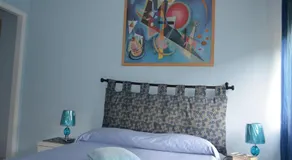 A Casa di Carla - Image 3