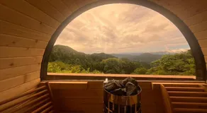 フォレスタ風影山荘 - Image 3