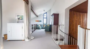 Penthouse Weitblick - Image 4