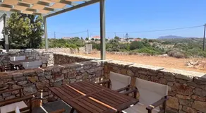 Aroniadika rooms - Image 3