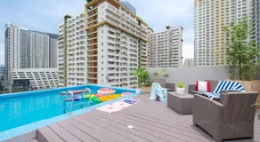 The Grid Co-Living Managed by HII - Image 2