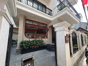 Yên Homestay & cafe - Image 4