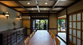 島宿栞 - Image 3