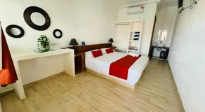 Villa Coco Mare Suite 1 - Image 2