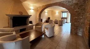 Borgo di Erboli - Image 2