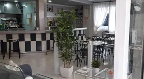 Hotel Cano - Image 3