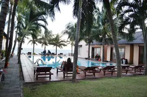 Sunrise Resort - Image 2
