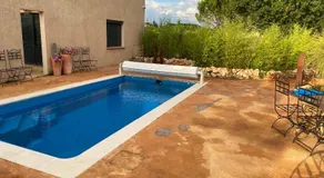 HOTEL NATURE LE LOFT - Image 3