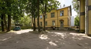 Apartment in Kalamaja - Image 5