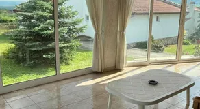 Приятна къща за почивка Караколев 2 - Image 4