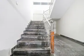 SPOT on 66098 Rohini Residency Kadampuzha - Image 4