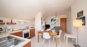 Christina's place - Image 2