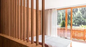 Sunnseit Luxury Apartment & Sauna - Image 2