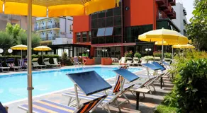Hotel Prestigio - Image 2