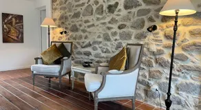 Le Relais Des Chartreuses - Image 4
