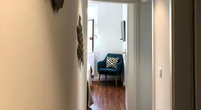 Appartements am Schloss - Image 5