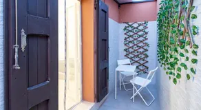 Casa Cesari - Image 3