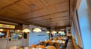 Landgasthof Jägerhaus - Image 2