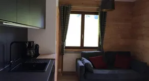 Residence D Appartement 1 - Image 2