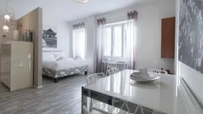 Italianway Comfort - Giovio 15 - Image 2