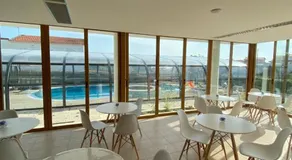Buarcos Luxury Guest house - Image 3
