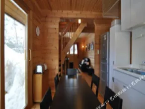 Kenman House Hakuba - Image 3