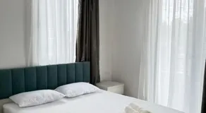 like mari - Image 2