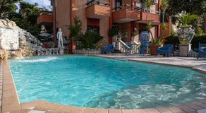 Casa Romana - Image 2