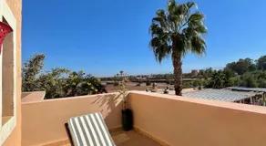 La Villa Des Golfs - Image 3