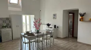Al Castello Apartment - Image 2