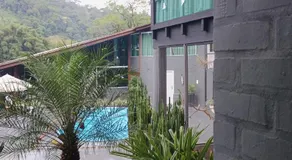 Pousada Morauer - Image 5