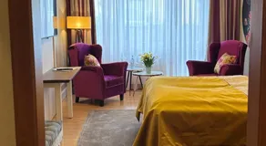 Hotel Waldperle - Image 2