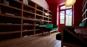 CHASSE-SPLEEN Les Chambres - Image 5
