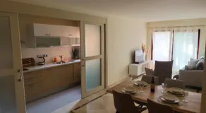 Geweldig Appartement in Los Alcázares direct aan de Boulevard - Image 5