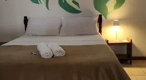 Caiçara Guest House - Image 5