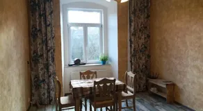 Isabellino údolí - Image 4