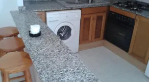 Residencial Itxaso 6/8 LEK - Image 4