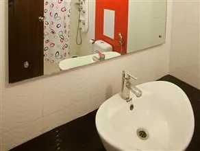 Niche Suites - Image 2