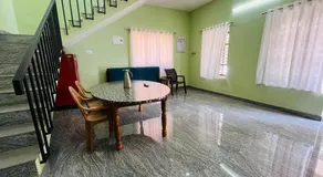 AGNEYA Holiday Home - Image 5