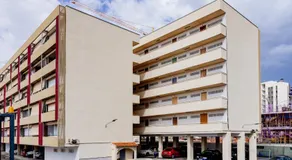 Apartamento Boliche - Image 3