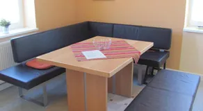 Ferienwohnung Voss 2 - Image 5