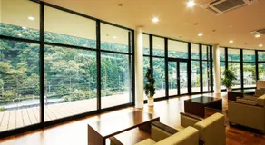 Blue Villa Anabuki - Image 4